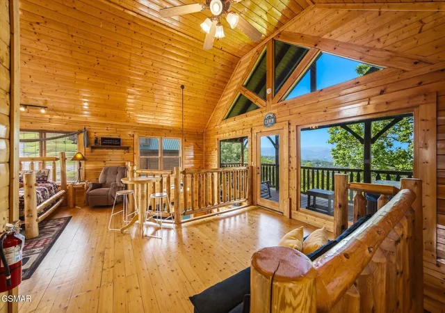Homes for sale in Sevierville, TN | 2809 White Oak Ridge Lane, Sevierville, TN 37862 | MLS# 3269829