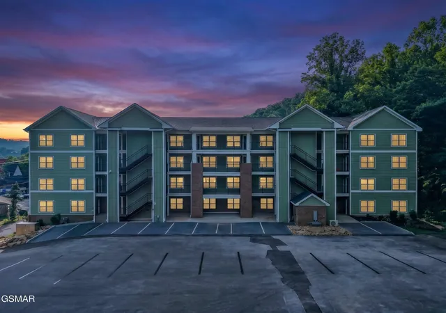 1st image of 329 Ownby Street #1401, Gatlinburg, TN 37738 | MLS# 3280826