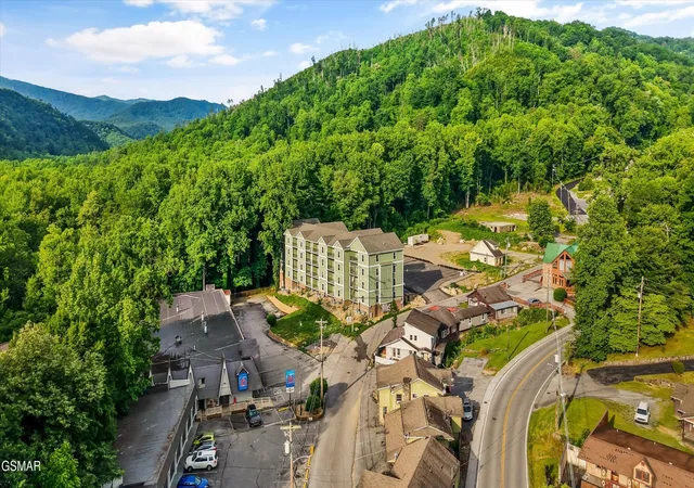 4th image of 329 Ownby Street #1401, Gatlinburg, TN 37738 | MLS# 3280826