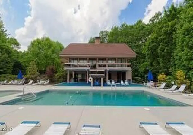 54th image of 711 Short Ridge Court, Gatlinburg, TN 37738 | MLS# 3279203