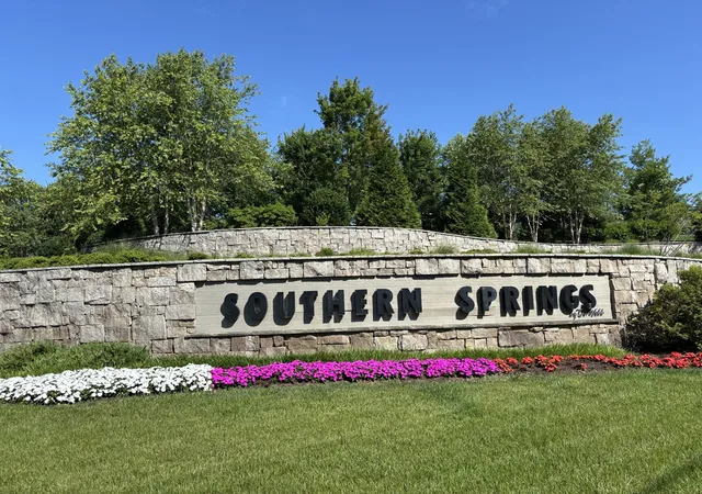 43rd image of 1917 Fayette Ct, Spring Hill, TN 37174 | MLS# 3247184