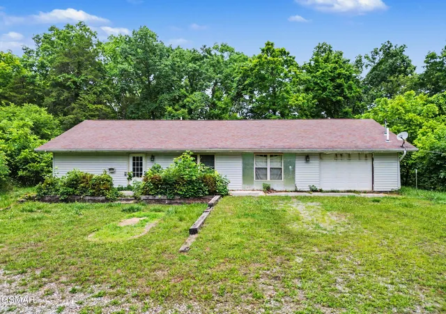 1st image of 1717 Elkins Road, Kodak, TN 37764 | MLS# 3298275