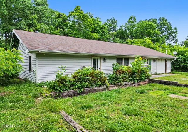 2nd image of 1717 Elkins Road, Kodak, TN 37764 | MLS# 3298275