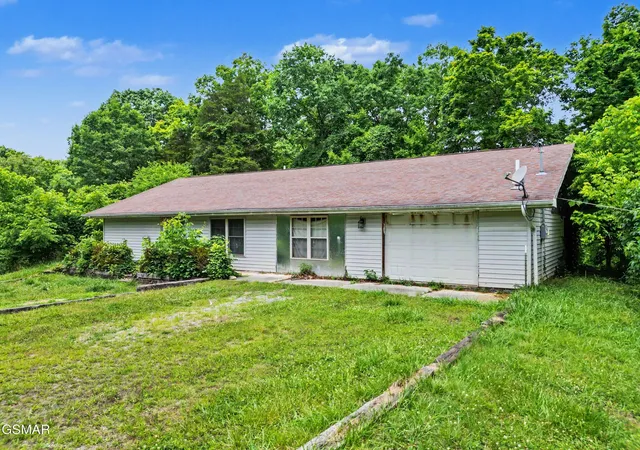5th image of 1717 Elkins Road, Kodak, TN 37764 | MLS# 3298275
