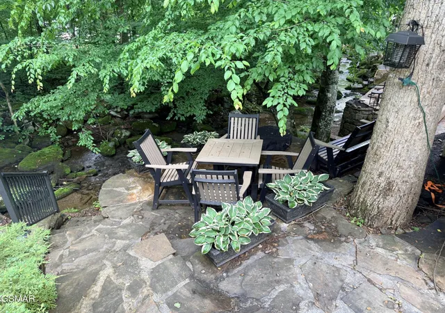 1st image of 4229 E Parkway #32, Gatlinburg, TN 37738 | MLS# 3513031