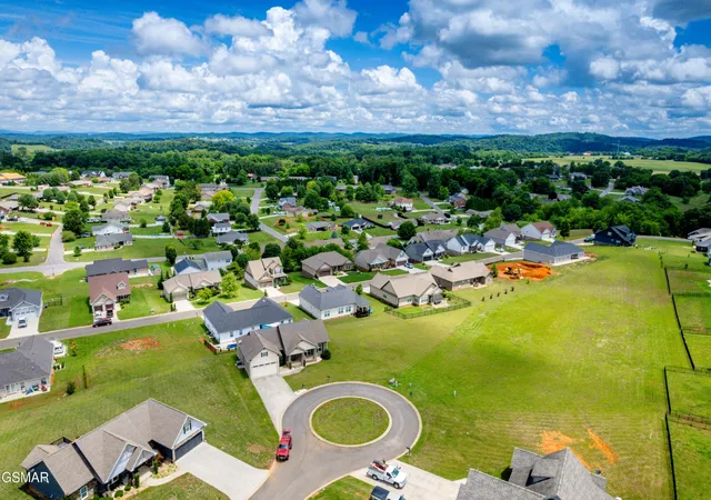 Homes for sale in Sevierville, TN | 2899 Alden Glenn Court, Sevierville, TN 37876 | MLS# 3269793