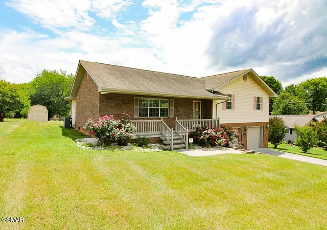 1st image of 311 Newman Dr, Kodak, TN 37764 | MLS# 3314603