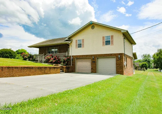 2nd image of 311 Newman Dr, Kodak, TN 37764 | MLS# 3314603