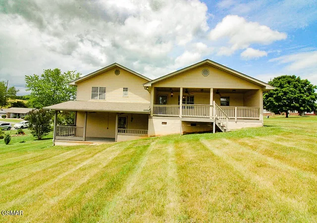 30th image of 311 Newman Dr, Kodak, TN 37764 | MLS# 3314603
