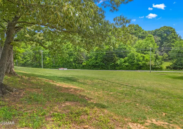 2nd image of 580 Mcgaha Chapel Road, Cosby, TN 37722 | MLS# 3320272
