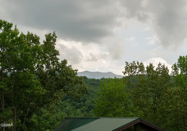 3rd image of 314 Brown Wren Way, Gatlinburg, TN 37738 | MLS# 3278208