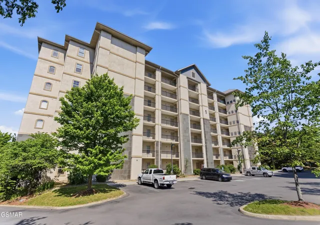 1st image of 124 Plaza Dr #1104, Pigeon Forge, TN 37863 | MLS# 3288558