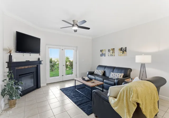 2nd image of 124 Plaza Dr #1104, Pigeon Forge, TN 37863 | MLS# 3288558