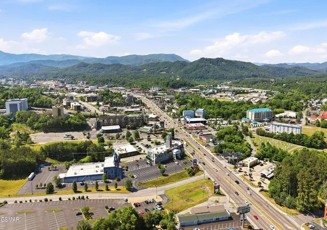 23rd image of 124 Plaza Dr #1104, Pigeon Forge, TN 37863 | MLS# 3288558