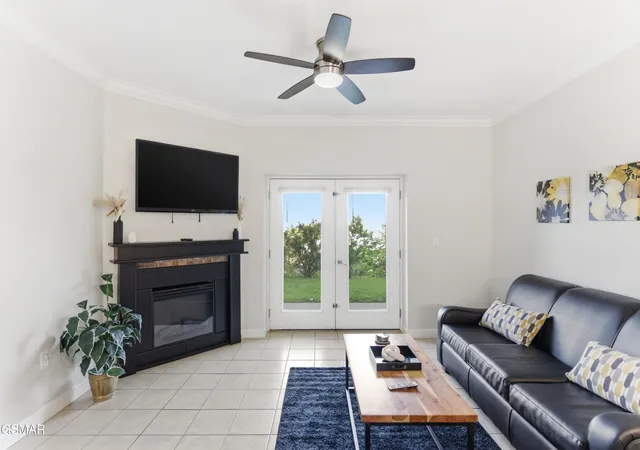4th image of 124 Plaza Dr #1104, Pigeon Forge, TN 37863 | MLS# 3288558