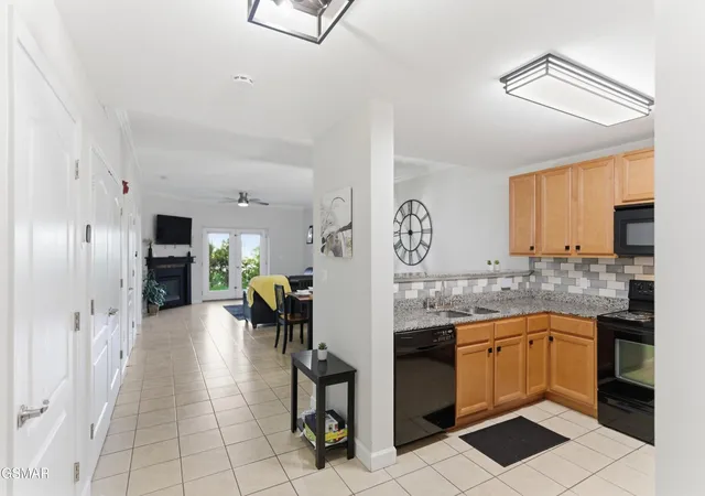 5th image of 124 Plaza Dr #1104, Pigeon Forge, TN 37863 | MLS# 3288558