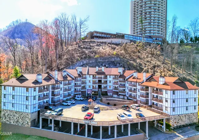 Homes for sale in Gatlinburg, TN | 616 Turkey Nest Road #APT 205, Gatlinburg, TN 37738 | MLS# 3263100