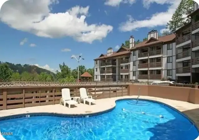 Homes for sale in Gatlinburg, TN | 616 Turkey Nest Road #APT 205, Gatlinburg, TN 37738 | MLS# 3263100