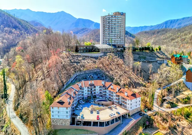 Homes for sale in Gatlinburg, TN | 616 Turkey Nest Road #APT 205, Gatlinburg, TN 37738 | MLS# 3263100