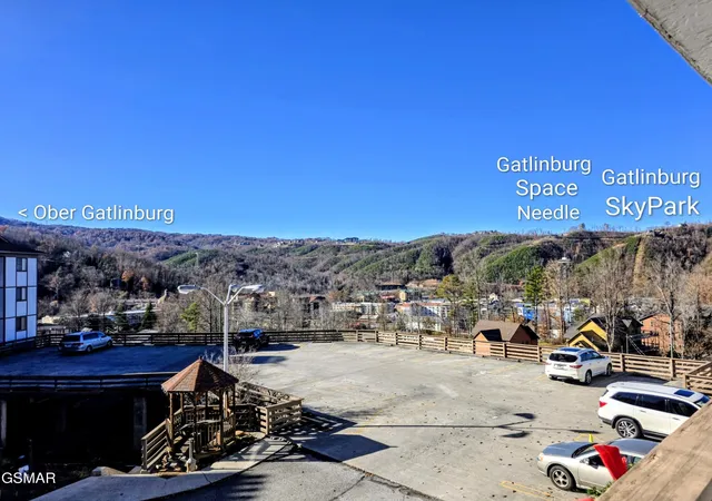Homes for sale in Gatlinburg, TN | 616 Turkey Nest Road #APT 205, Gatlinburg, TN 37738 | MLS# 3263100