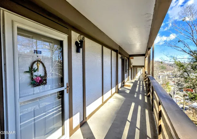 Homes for sale in Gatlinburg, TN | 616 Turkey Nest Road #APT 205, Gatlinburg, TN 37738 | MLS# 3263100