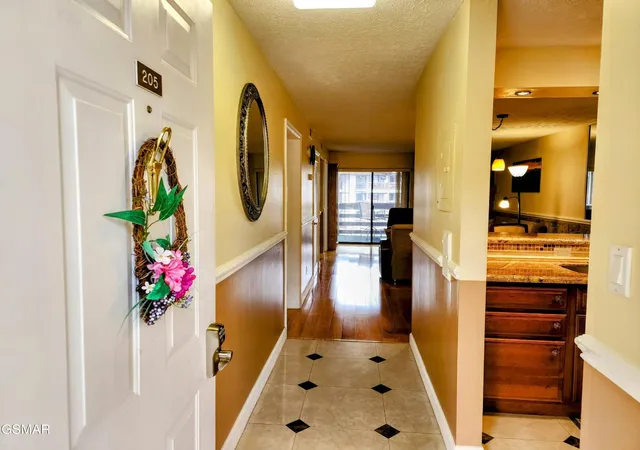 Homes for sale in Gatlinburg, TN | 616 Turkey Nest Road #APT 205, Gatlinburg, TN 37738 | MLS# 3263100