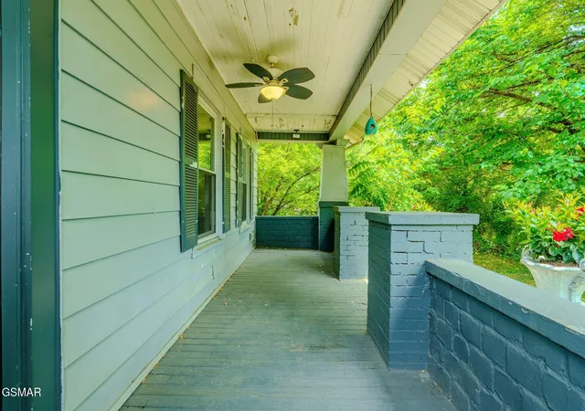 2nd image of 1619 Beaumont Ave, Knoxville, TN 37921 | MLS# 3278272