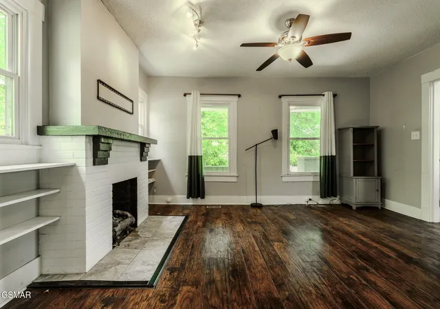 3rd image of 1619 Beaumont Ave, Knoxville, TN 37921 | MLS# 3278272