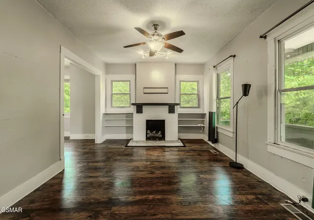 4th image of 1619 Beaumont Ave, Knoxville, TN 37921 | MLS# 3278272