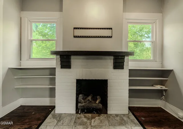 5th image of 1619 Beaumont Ave, Knoxville, TN 37921 | MLS# 3278272