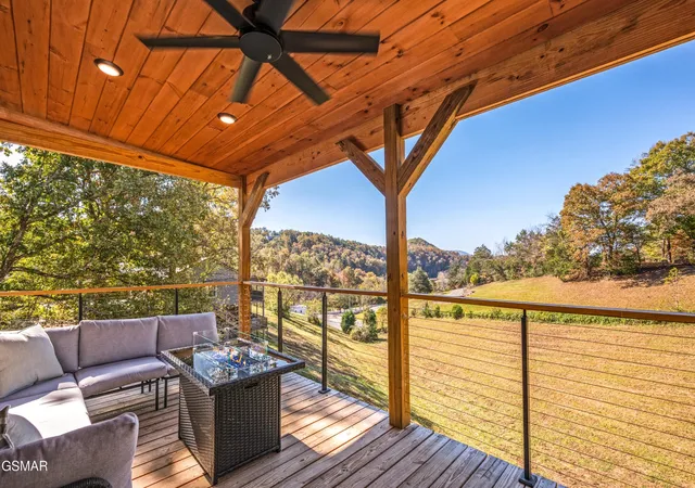 Homes for sale in Sevierville, TN | 3005 Nellie Dr, Sevierville, TN 37876 | MLS# 3269804