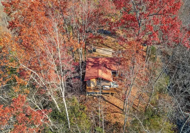 17th image of 3847 Warden Branch Lane, Gatlinburg, TN 37738 | MLS# 3299705