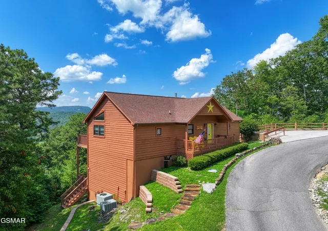 1st image of 4109 Ole Smoky Way, Sevierville, TN 37862 | MLS# 3305965