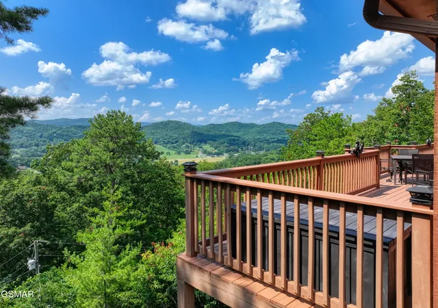 2nd image of 4109 Ole Smoky Way, Sevierville, TN 37862 | MLS# 3305965