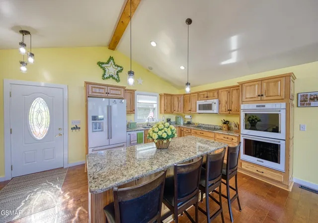 4th image of 4109 Ole Smoky Way, Sevierville, TN 37862 | MLS# 3305965