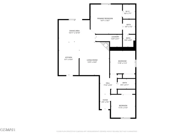 Homes for sale in Seymour, TN | 141 Creekwood Way, Seymour, TN 37865 | MLS# 3264188