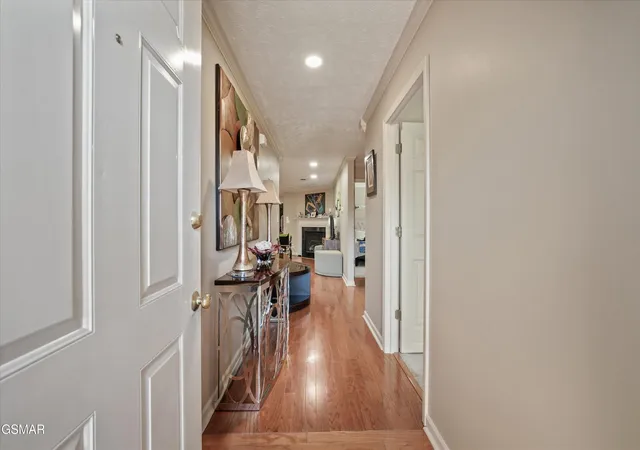 Homes for sale in Seymour, TN | 141 Creekwood Way, Seymour, TN 37865 | MLS# 3264188