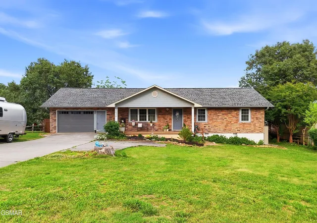 29th image of 2626 Fisherman Street, Kodak, TN 37764 | MLS# 3304088