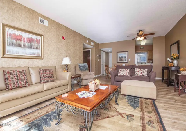 5th image of 205 Ogle Dr #UNIT 332, Pigeon Forge, TN 37863 | MLS# 3302021