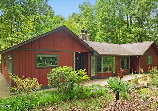 1st image of 804 S Shiloh Road, Seymour, TN 37865 | MLS# 3298322