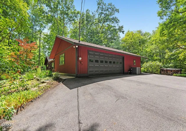 2nd image of 804 S Shiloh Road, Seymour, TN 37865 | MLS# 3298322