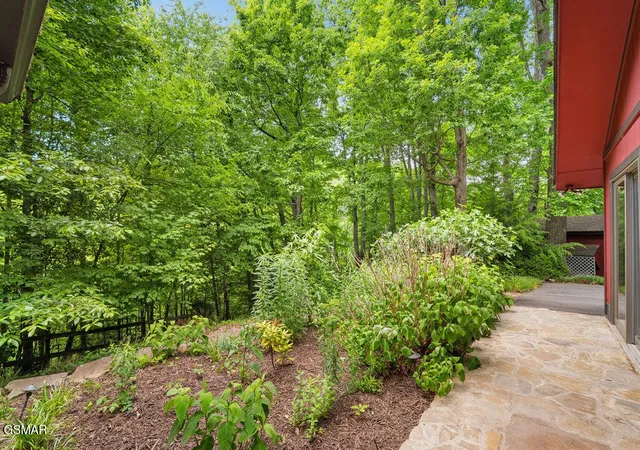 67th image of 804 S Shiloh Road, Seymour, TN 37865 | MLS# 3298322