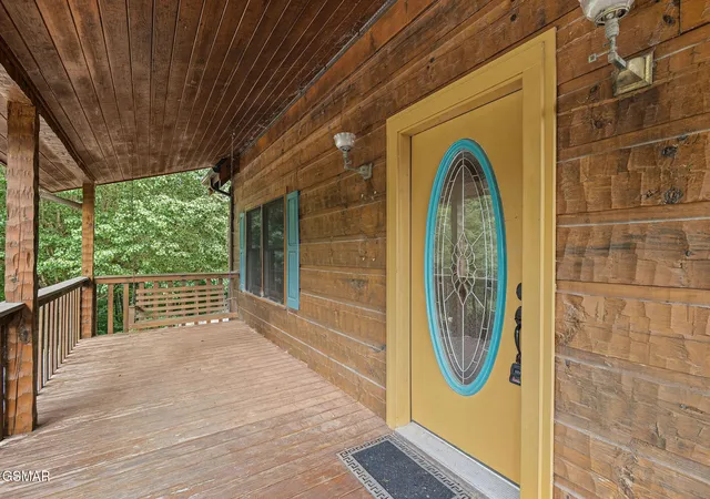 4th image of 2452 Skyview Way, Dandridge, TN 37725 | MLS# 3298241