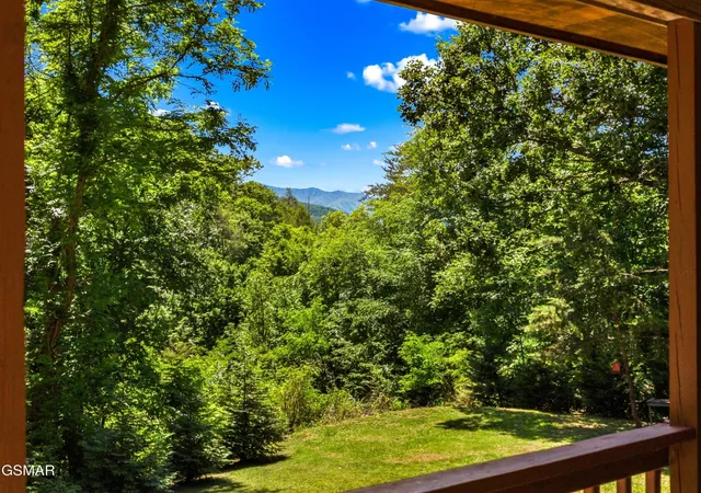 2nd image of 3009 Winding Way, Cosby, TN 37722 | MLS# 3299374