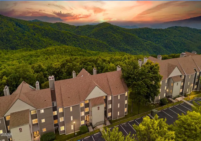 1st image of 1260 Ski View Dr #Unit 4108, Gatlinburg, TN 37738 | MLS# 3307519