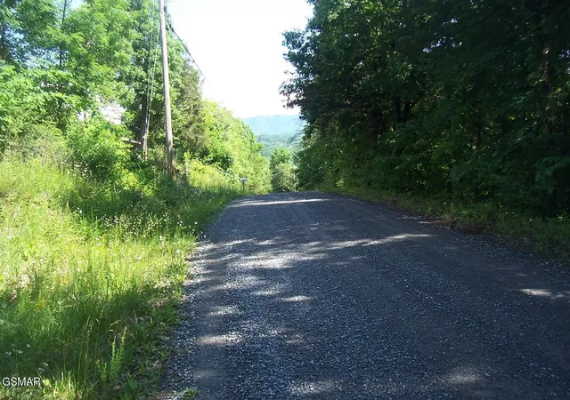 1st image of 21 Clearwood Road, Newport, TN 37821 | MLS# 3304066