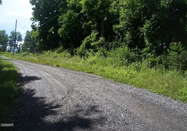 2nd image of 21 Clearwood Road, Newport, TN 37821 | MLS# 3304066
