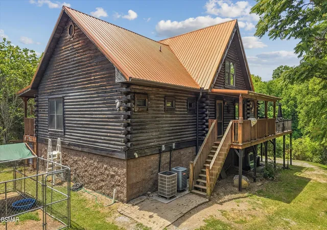4th image of 320 Cherry Hill Way, Newport, TN 37821 | MLS# 3298360