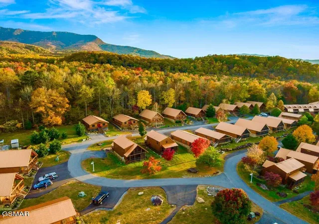 22nd image of 229 Forrest Loop Way, Gatlinburg, TN 37738 | MLS# 3305369