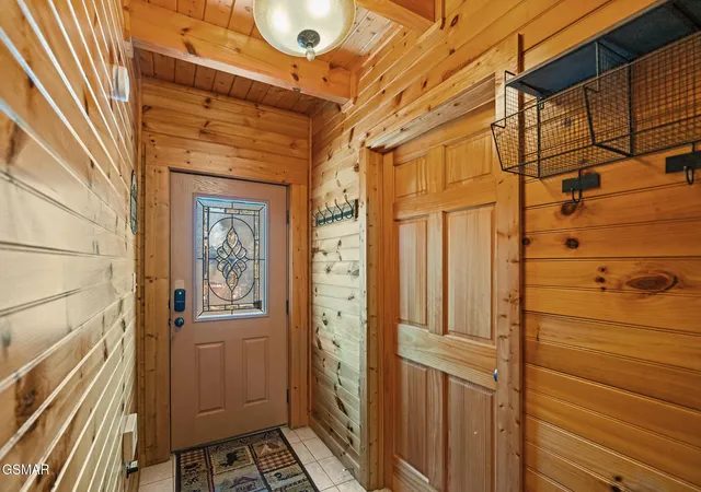2nd image of 753 Glory Ridge Way, Gatlinburg, TN 37738 | MLS# 3317263
